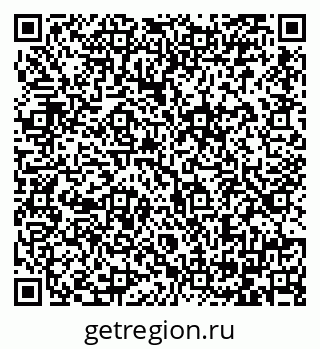 79064385720