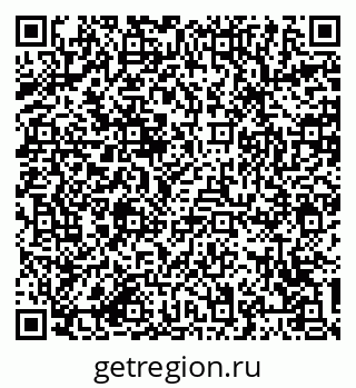 79064385721