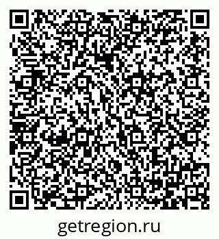 79064385724