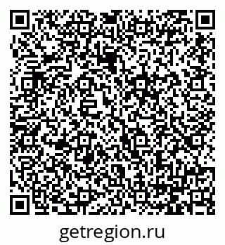 79064385725