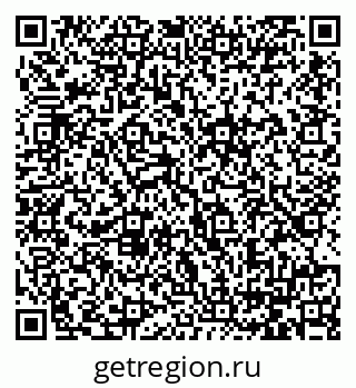 79064385734