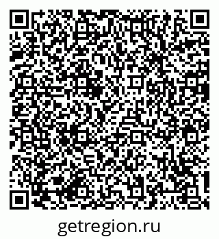79064385735