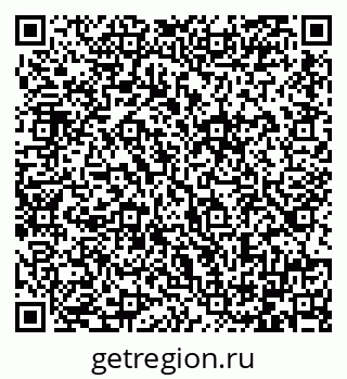 79064385736