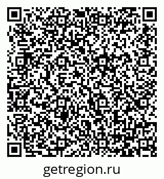 79064385737