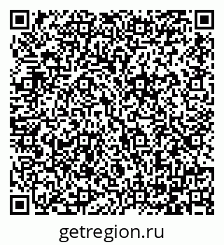 79064385742