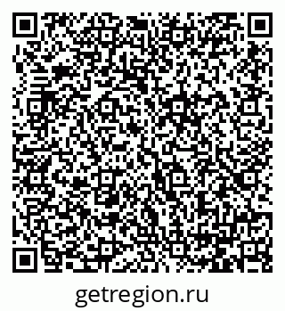 79064385743