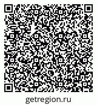 79064385745