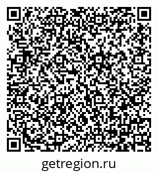 79064385751