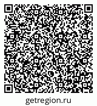 79064385752