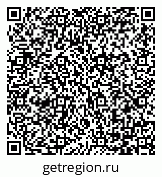 79064385753