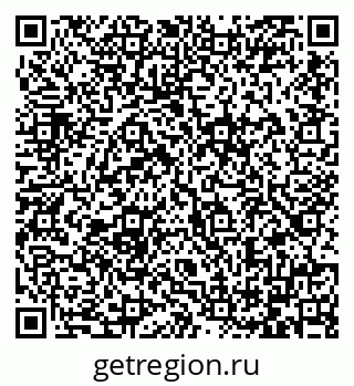 79064385757