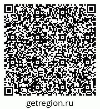 79064385759