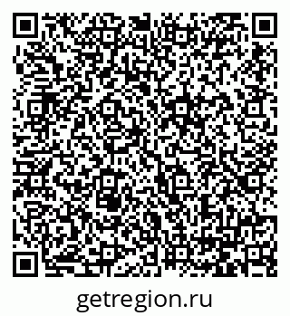 79064385761