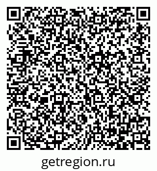 79064385762
