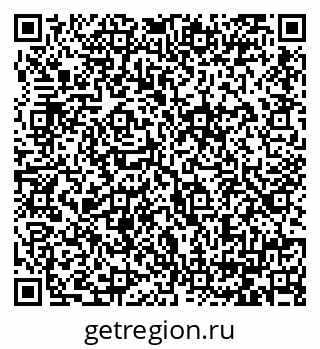 79064385763