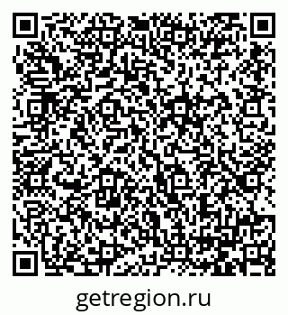 79064385764