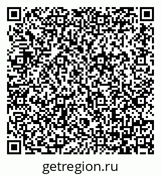79064385765