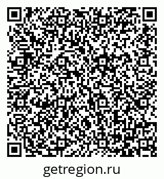 79064385766