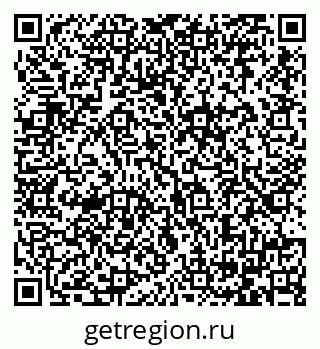 79064385768