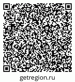 79064385771