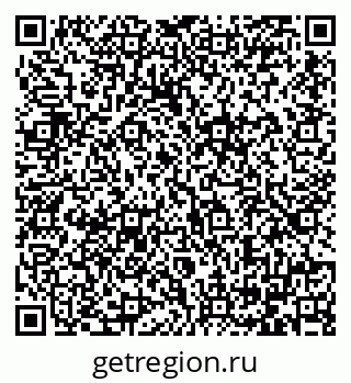 79064385772