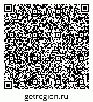 79064385776