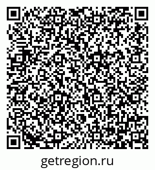 79064385779