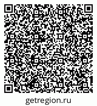 79064385781