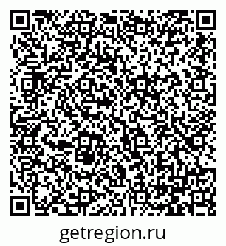 79064385782