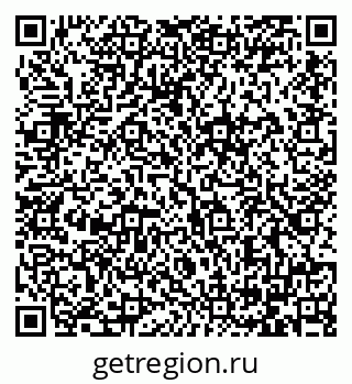 79064385787