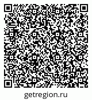 79064385788
