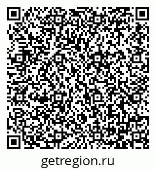 79064385789