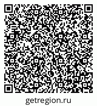 79064385790