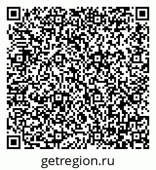 79064385791