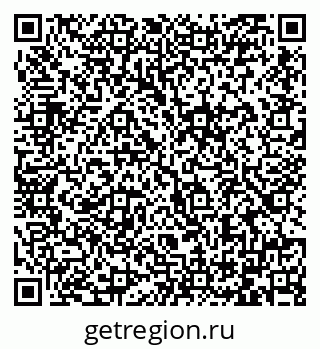 79064385792