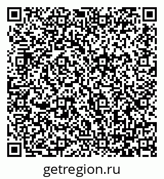 79064385793