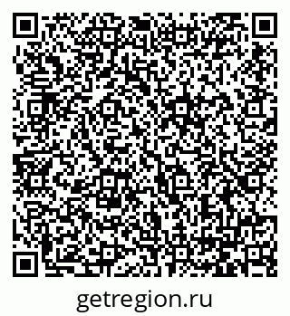 79064385795