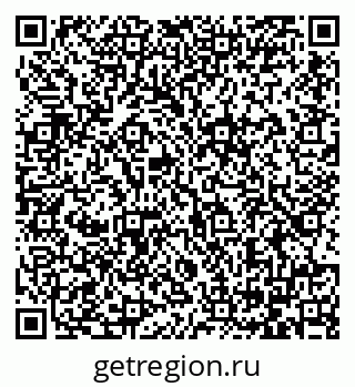 79064385796