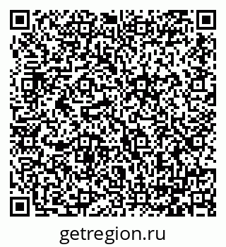 79064385797