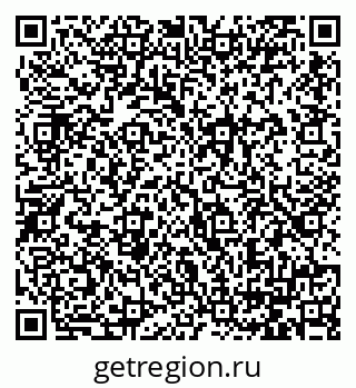 79064385801