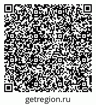 79064385804