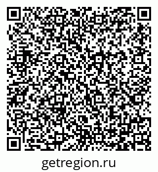 79064385805