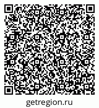 79064385806
