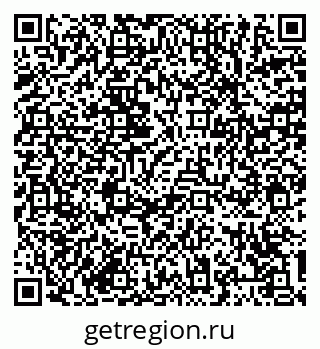 79064385807