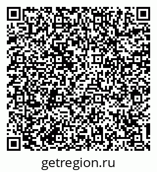79064385808
