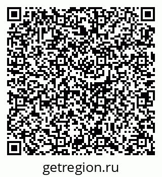 79064385809