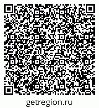 79064385810