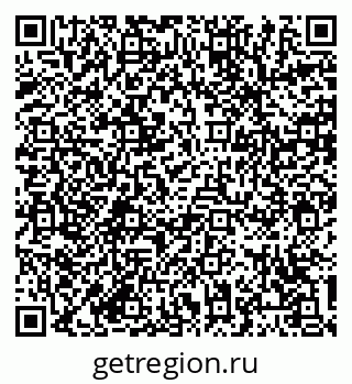 79064385811