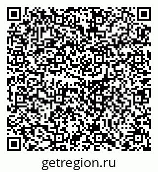 79064385812