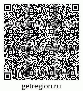 79064385815